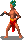 mictlan_priest.png