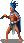 moon_priest.png
