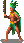 priest_king.png