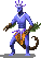 tzitzimitl.png