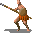 warrior.png