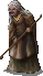 gygja.png