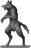 jotun_werewolf.png