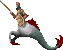ichtycentaur.png