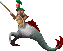 ichtycentaur_commander.png