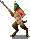ichtysatyr_4.png