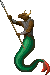 ichtytaur.png