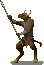 ichtytaur_2.png