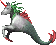 sacred_hippocampus.png