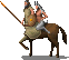 blessed_couple.png