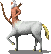 centaur_hierophant.png