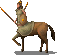 nations:ea:pangaea:centauride_warrior.png