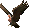 harpy_2.png