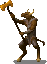 nations:ea:pangaea:minotaur_warrior.png