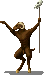 pan.png