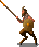 satyr_commander.png