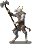 white_minotaur.png