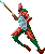 pearl_guard.png
