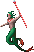 pearl_mage.png