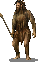 basajaun.png