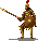 bekryde_commander.png
