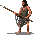 bekryde_hunter.png