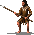 bekryde_scout.png
