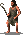 bekryde_shepherd.png