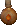 flying_ointment.png