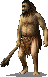 tartalo.png