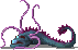 aboleth.png