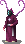 androdai.png