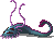 gibodai.png