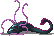 giboleth.png