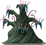 grandmother.png