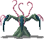 polypal_mother.png