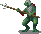slave_guardian.png