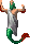slave_priest.png
