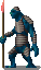 slave_troll.png