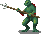 slave_trooper.png