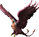 alkonost.png