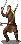 chud_chieftain.png