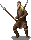 chud_hunter.png