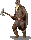 chud_skinshifter.png