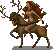 mountain_vila.png