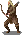 scout_3.png