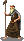 thunder_priest.png