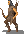 androphag_archer.png