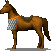 nations:ea:sauromatia:armored_steppe_horse.png