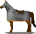 nations:ea:sauromatia:cataphracted_steppe_horse.png